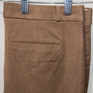 Banana Republic Sloan Pant